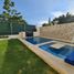 4 Bedroom House for sale in Cuernavaca, Morelos, Cuernavaca