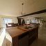 4 Bedroom House for sale in Cuernavaca, Morelos, Cuernavaca