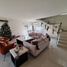 4 Bedroom House for sale in Cuernavaca, Morelos, Cuernavaca