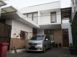 5 Bedroom House for sale in Pondok Aren, Tangerang, Pondok Aren