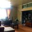 3 Habitación Villa en venta en Makati City, Metro Manila, Makati City, Southern District