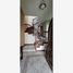 3 Habitación Casa en venta en Guadalupe, Nuevo León, Guadalupe