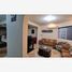 3 Habitación Casa en venta en Guadalupe, Nuevo León, Guadalupe