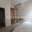 14 Habitación Casa en venta en Lowok Waru, East Jawa, Lowok Waru, Malang Regency, East Jawa