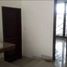 5 Habitación Casa en venta en Lakarsantri, East Jawa, Lakarsantri, Surabaya