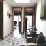 5 Bedroom Villa for sale in Antioquia Museum, Medellin, Medellin