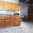 5 Bedroom House for sale in Antioquia, Medellin, Antioquia