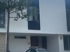 4 Habitación Casa en alquiler en Zapopan, Jalisco, Zapopan, Jalisco, México