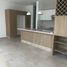 4 Habitación Casa en alquiler en Zapopan, Jalisco, Zapopan, Jalisco, México