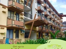 1 Bedroom Condo for sale at Hacienda Balai, Caloocan City