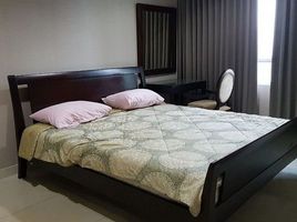 2 Bedroom Apartment for sale in Cilandak Town Square, Cilandak, Kebayoran Baru