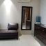 2 Bedroom Condo for sale in Kebayoran Baru, Jakarta Selatan, Kebayoran Baru