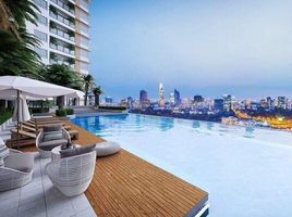 2 chambre Condominium for sale in Binh Duong, An Phu, Thuan An, Binh Duong