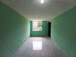 4 Habitación Villa en venta en Risaralda, Dosquebradas, Risaralda