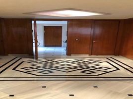Condominium 3 chambre à vendre à Naucalpan De Juarez, Mexico, Naucalpan De Juarez