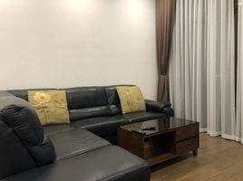 2 Schlafzimmer Wohnung zu vermieten in Thanh Luong, Hai Ba Trung, Thanh Luong