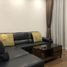 2 Bedroom Condo for rent in Hai Ba Trung Hanoi, Thanh Luong, Hai Ba Trung