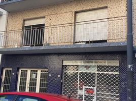 2 Schlafzimmer Wohnung zu vermieten in Federal Capital, Buenos Aires, Federal Capital