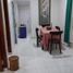 2 Schlafzimmer Haus zu verkaufen in Seyegan, Yogyakarta, Seyegan