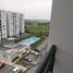 3 Bedroom Apartment for sale in Cali, Valle Del Cauca, Cali