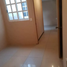 2 Habitación Apartamento en venta en Atenco, México, Atenco