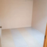 2 Habitación Apartamento en venta en Atenco, México, Atenco
