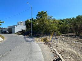 Terrain à vendre à Tuxpan, Veracruz, Tuxpan