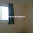 2 chambre Maison for rent in Co Giang, District 1, Co Giang