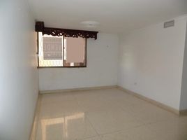 3 Bedroom Apartment for sale in Plaza de la Intendencia Fluvial, Barranquilla, Barranquilla