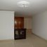 3 Habitación Apartamento en venta en Barranquilla, Atlantico, Barranquilla