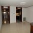 3 Habitación Apartamento en venta en Atlantico, Barranquilla, Atlantico