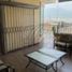 Villa 3 chambre à vendre à Monterrey, Nuevo Leon, Monterrey