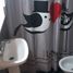 Condominium 3 chambre à vendre à Lanus, Buenos Aires, Lanus