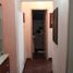 Condominium 3 chambre à vendre à Lanus, Buenos Aires, Lanus