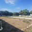  Terreno (Parcela) en venta en Xico, Veracruz, Xico