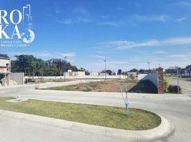  Terreno (Parcela) en venta en Xico, Veracruz, Xico