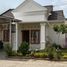 2 Bedroom Villa for sale in Taman, Madiun, Taman