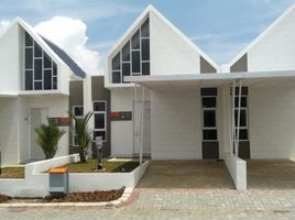 2 Bedroom Villa for sale in Taman, Madiun, Taman