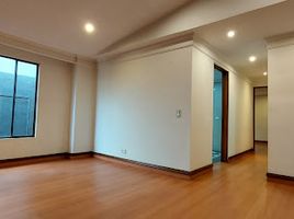 1 Habitación Apartamento en venta en Bogotá, Cundinamarca, Bogotá