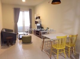 2 Habitación Apartamento en venta en An Phu, Ho Chi Minh City, An Phu, District 2, Ho Chi Minh City, Vietnam