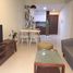 2 Habitación Apartamento en venta en An Phu, Ho Chi Minh City, An Phu, District 2, Ho Chi Minh City, Vietnam