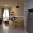2 Habitación Apartamento en venta en An Phu, Ho Chi Minh City, An Phu, District 2, Ho Chi Minh City, Vietnam