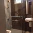 2 Habitación Apartamento en venta en An Phu, Ho Chi Minh City, An Phu, District 2, Ho Chi Minh City, Vietnam