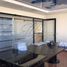132 m² Office for rent in Monterrey, Nuevo Leon, Monterrey