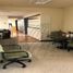 132 m² Office for rent in Monterrey, Nuevo Leon, Monterrey