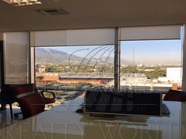 132 m² Office for rent in Monterrey, Nuevo Leon, Monterrey