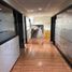 132 m² Office for rent in Monterrey, Nuevo Leon, Monterrey