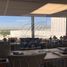 132 m² Office for rent in Monterrey, Nuevo Leon, Monterrey