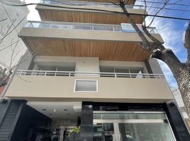 Appartement à vendre à Federal Capital, Buenos Aires, Federal Capital