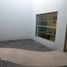 156 m² Office for sale in Ocoyucan, Puebla, Ocoyucan